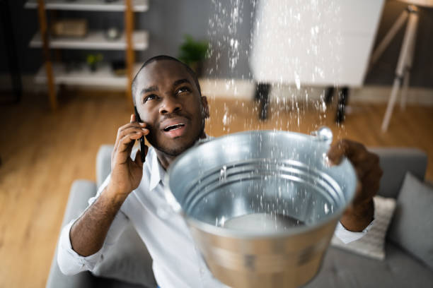 24/7 water damage repair in Riverside, NY