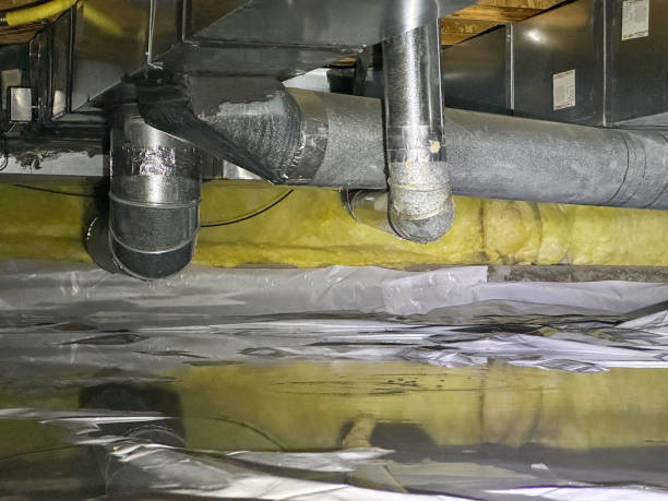 Best 24-hour water damage restoration  in Riverside, NY
